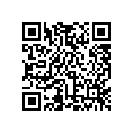 SIT9120AC-1D1-25S148-351648X QRCode