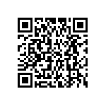 SIT9120AC-1D1-25S148-500000T QRCode