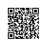 SIT9120AC-1D1-25S148-500000X QRCode