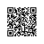 SIT9120AC-1D1-25S150-000000T QRCode