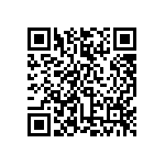 SIT9120AC-1D1-25S155-520000T QRCode