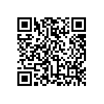 SIT9120AC-1D1-25S156-250000T QRCode