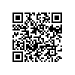 SIT9120AC-1D1-25S166-000000Y QRCode
