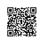 SIT9120AC-1D1-25S166-660000X QRCode