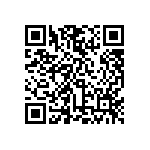 SIT9120AC-1D1-25S166-660000Y QRCode