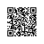 SIT9120AC-1D1-25S166-666000X QRCode