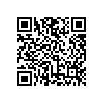 SIT9120AC-1D1-25S166-666600Y QRCode