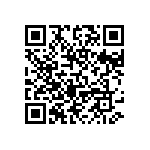 SIT9120AC-1D1-25S166-666660X QRCode