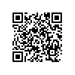 SIT9120AC-1D1-25S166-666660Y QRCode