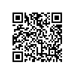 SIT9120AC-1D1-25S166-666666Y QRCode