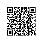 SIT9120AC-1D1-25S212-500000Y QRCode