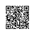 SIT9120AC-1D1-25S25-000000X QRCode