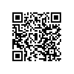 SIT9120AC-1D1-25S25-000000Y QRCode