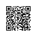 SIT9120AC-1D1-25S50-000000T QRCode