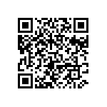 SIT9120AC-1D1-25S74-175824T QRCode