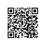 SIT9120AC-1D1-25S74-175824X QRCode