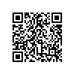 SIT9120AC-1D1-25S74-250000T QRCode