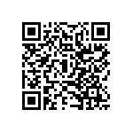 SIT9120AC-1D1-25S74-250000X QRCode