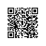 SIT9120AC-1D1-25S75-000000T QRCode