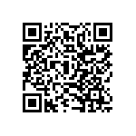 SIT9120AC-1D1-25S75-000000Y QRCode