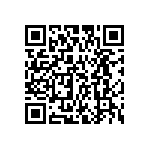 SIT9120AC-1D1-33E100-000000Y QRCode