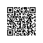 SIT9120AC-1D1-33E106-250000T QRCode