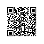 SIT9120AC-1D1-33E106-250000X QRCode