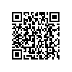 SIT9120AC-1D1-33E106-250000Y QRCode