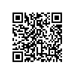 SIT9120AC-1D1-33E125-000000T QRCode