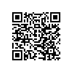 SIT9120AC-1D1-33E133-000000Y QRCode