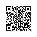 SIT9120AC-1D1-33E133-300000Y QRCode