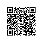 SIT9120AC-1D1-33E133-330000X QRCode