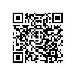 SIT9120AC-1D1-33E133-330000Y QRCode