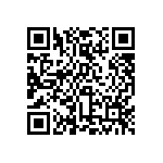 SIT9120AC-1D1-33E133-333300Y QRCode