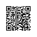 SIT9120AC-1D1-33E133-333333X QRCode