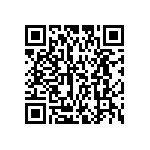 SIT9120AC-1D1-33E148-351648X QRCode