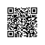 SIT9120AC-1D1-33E148-500000T QRCode