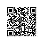 SIT9120AC-1D1-33E148-500000X QRCode