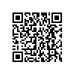 SIT9120AC-1D1-33E150-000000T QRCode
