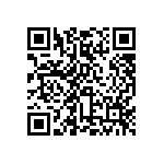 SIT9120AC-1D1-33E150-000000Y QRCode