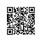 SIT9120AC-1D1-33E155-520000T QRCode