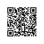 SIT9120AC-1D1-33E156-250000T QRCode