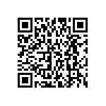 SIT9120AC-1D1-33E156-250000X QRCode
