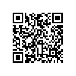 SIT9120AC-1D1-33E161-132800T QRCode