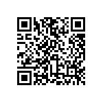 SIT9120AC-1D1-33E166-600000T QRCode