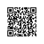 SIT9120AC-1D1-33E166-600000X QRCode