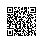 SIT9120AC-1D1-33E166-600000Y QRCode