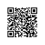 SIT9120AC-1D1-33E166-660000X QRCode