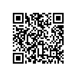 SIT9120AC-1D1-33E166-660000Y QRCode