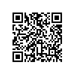 SIT9120AC-1D1-33E166-666000X QRCode